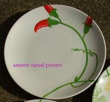 assiette%20casual%20piment%20rg%20223.jpg