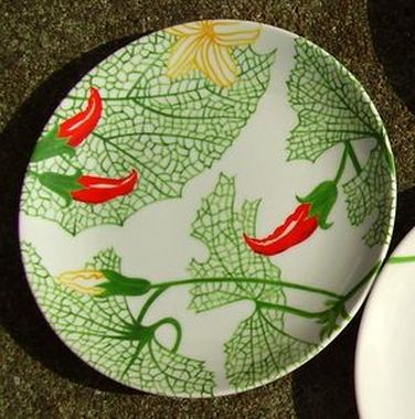 assiette%20fleur%20et%20piment%20rg%20380.jpg