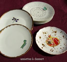 assiettes%20%E0%20dessert%20rg%20250.jpg