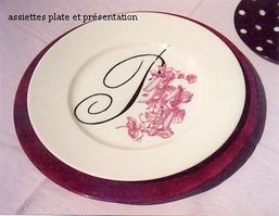 assiettes%20plate%20et%20pres%20rg%20199.jpg