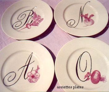 assiettes%20plates%20rg.jpg