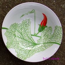 bol%20%E0%20salade%20piment%20rg%20224.jpg