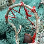 cordages-2.jpg