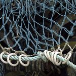 cordages-3.jpg