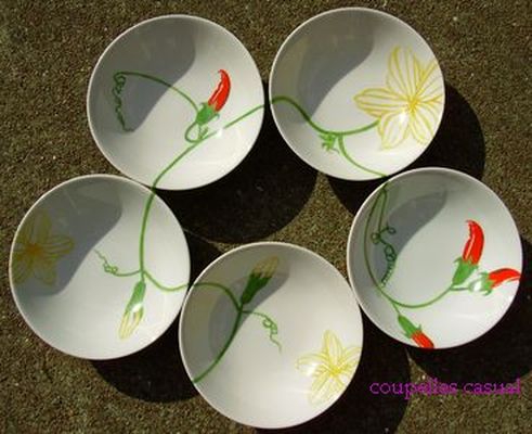 coupel%20casual%20rg%20400.jpg