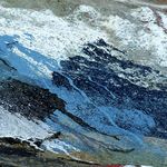 peaux_peintur-1.jpg