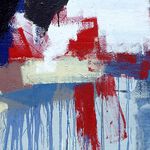 peaux_peintur-4.jpg