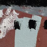 peaux_peinture-2.jpg