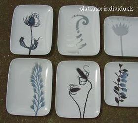 plateaux%20individuels%20rg%20249.jpg