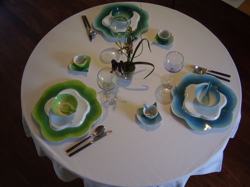 un%20vent%20de%20tous%20les%20diables%20-%20art%20de%20la%20table%20-%20n22.jpg