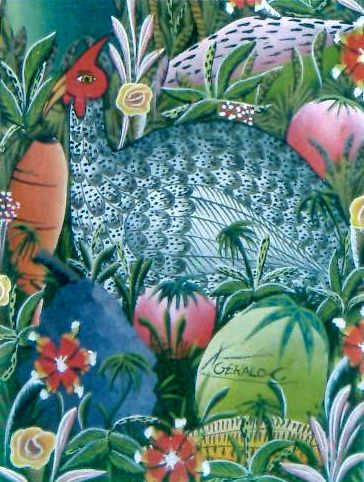 un-vent-de-tous-les-diables-art-de-la-table-candileau-g%E9rald-lar%E9us-tableau.jpg
