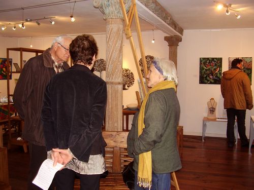 un-vent-de-tous-les-diables-vernissage-2.jpg
