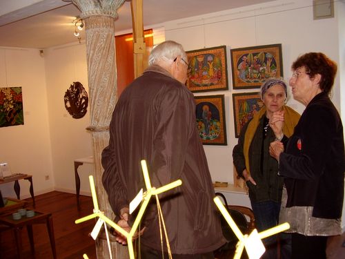 un-vent-de-tous-les-diables-vernissage.jpg