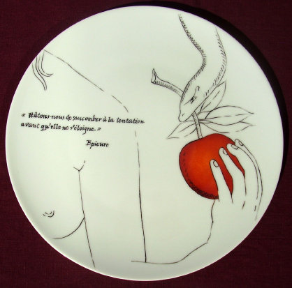 un-vent-de-tous-les-diables086001.jpg