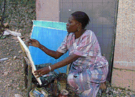 un-vent-de-tous-les-diables097004.gif