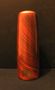 vase%201%20recadr%E9%20a.jpg