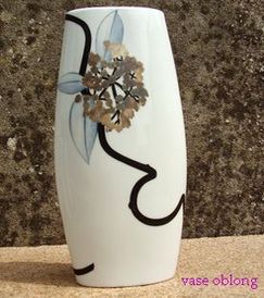 vase%20oblong%20rg%20274.jpg