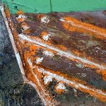 vert-rouge-%203.jpg